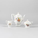 1148 2696 COFFEE SET